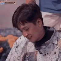 Ngô Kiến Huy[Thỏ ]