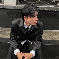 Trần Minh Hiếu[Mới Đẻ=)]