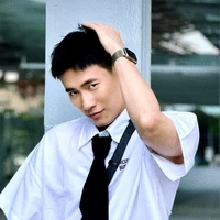 Kiều Minh Tuấn[Ông Hoàng Ngôn Ngữ]