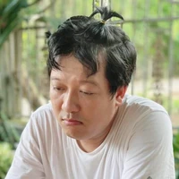 Võ Vũ Trường Giang[Mẹ Già]