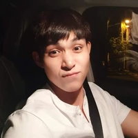 Phạm Duy Thuận[Bn Thỏ]