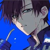 Itoshi Rin