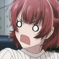 T/g