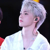 Lưu Diệu Văn(Văn nhi)
