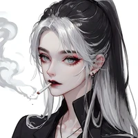 Hắc Ngọc Minh Nhi