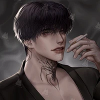 Diệp Gia Minh