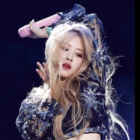 Park Chaeyoung