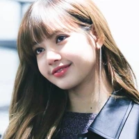 Lalisa Monabal