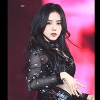 Kim Jennie