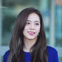 Kim Jisoo