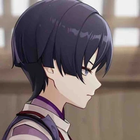 Kbukimono