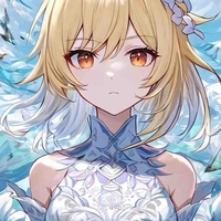 Lumine 