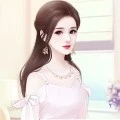 Lục bình