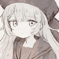 Niji Fujiko