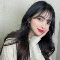 Hạ Tiểu Phi_Alget ( Bff nữ9)
