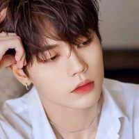 Mộ Gia Tấn_Branna ( bff n9 )