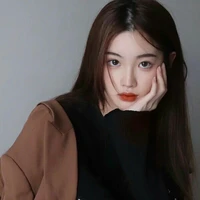 Bạch An Nhiên_Alva ( nữ 9 )