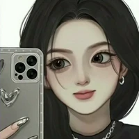 Ngô Đặng Ngọc Hân_nu9