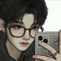 Nguyễn Hữu Duy_na9