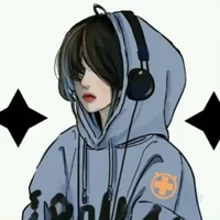 Nguyễn Huỳnh Trà Mi_em na9_bff nu9