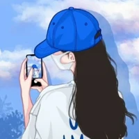 Ngô Đặng Mỹ Tiên_em nu9