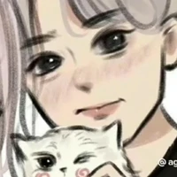 Đỗ Trường Thịnh_bff nu9