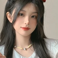 kì châu thư