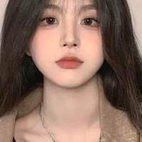 huỳnh hạ vi