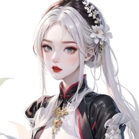 ani (mie )