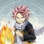 Natsu Dragneel