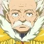 Makarov Dreya - Hội trưởng