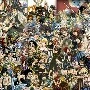 Hội Fairy Tail