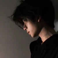 Trạch Dương Phong_anh