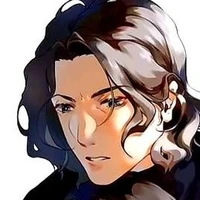 Snape Severus