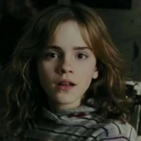Hermione Granger