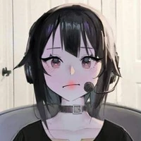 tg(lại là ta đeyyy)UvU