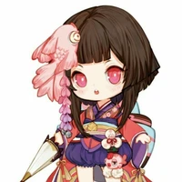 hệ thống(nhỏ):111[Tsuki Akarui]