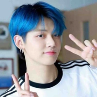 YeonJun