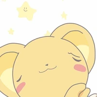 Kero( con chihuahua:)) )