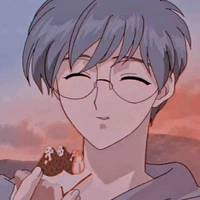 Yukito