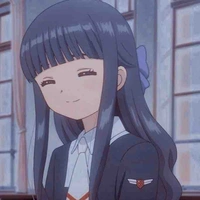 Tomoyo