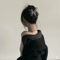 Ngọc Diệp (mẹ nu9)