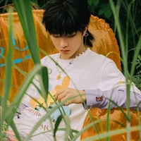 Tô Tân Hạo