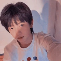 Mục Chỉ Thừa