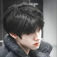 Chu Chí Hâm