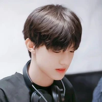 Trương Trạch Vũ