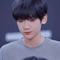 Trương Tuấn Hào