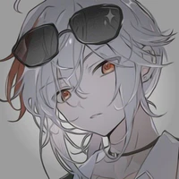 Kaedehara Kazuha