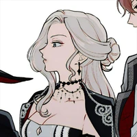 Signora