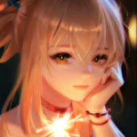 Yoimiya